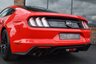 USED 2018 18 FORD MUSTANG 5.0 GT 2d 444 BHP DIGITAL DASH / CLIMATE SEATS