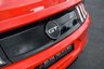 USED 2018 18 FORD MUSTANG 5.0 GT 2d 444 BHP DIGITAL DASH / CLIMATE SEATS