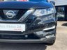 USED 2017 67 NISSAN QASHQAI 1.5 N-CONNECTA DCI 5dr 