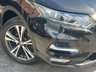 USED 2017 67 NISSAN QASHQAI 1.5 N-CONNECTA DCI 5dr 