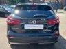 USED 2017 67 NISSAN QASHQAI 1.5 N-CONNECTA DCI 5dr 