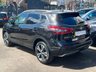 USED 2017 67 NISSAN QASHQAI 1.5 N-CONNECTA DCI 5dr 