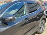 USED 2017 67 NISSAN QASHQAI 1.5 N-CONNECTA DCI 5dr 