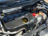 USED 2017 67 NISSAN QASHQAI 1.5 N-CONNECTA DCI 5dr 