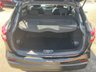 USED 2017 67 NISSAN QASHQAI 1.5 N-CONNECTA DCI 5dr 