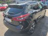 USED 2017 67 NISSAN QASHQAI 1.5 N-CONNECTA DCI 5dr 