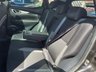 USED 2017 67 NISSAN QASHQAI 1.5 N-CONNECTA DCI 5dr 