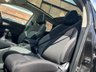 USED 2017 67 NISSAN QASHQAI 1.5 N-CONNECTA DCI 5dr 
