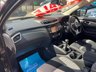 USED 2017 67 NISSAN QASHQAI 1.5 N-CONNECTA DCI 5dr 
