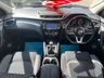 USED 2017 67 NISSAN QASHQAI 1.5 N-CONNECTA DCI 5dr 