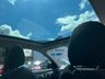 USED 2017 67 NISSAN QASHQAI 1.5 N-CONNECTA DCI 5dr 