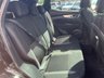 USED 2017 67 NISSAN QASHQAI 1.5 N-CONNECTA DCI 5dr 
