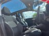 USED 2017 67 NISSAN QASHQAI 1.5 N-CONNECTA DCI 5dr 