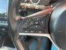 USED 2017 67 NISSAN QASHQAI 1.5 N-CONNECTA DCI 5dr 