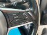 USED 2017 67 NISSAN QASHQAI 1.5 N-CONNECTA DCI 5dr 