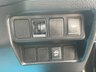 USED 2017 67 NISSAN QASHQAI 1.5 N-CONNECTA DCI 5dr 