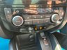 USED 2017 67 NISSAN QASHQAI 1.5 N-CONNECTA DCI 5dr 