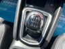 USED 2017 67 NISSAN QASHQAI 1.5 N-CONNECTA DCI 5dr 