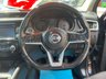 USED 2017 67 NISSAN QASHQAI 1.5 N-CONNECTA DCI 5dr 