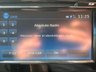 USED 2017 67 NISSAN QASHQAI 1.5 N-CONNECTA DCI 5dr 