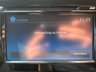 USED 2017 67 NISSAN QASHQAI 1.5 N-CONNECTA DCI 5dr 