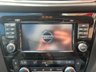 USED 2017 67 NISSAN QASHQAI 1.5 N-CONNECTA DCI 5dr 