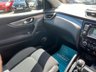 USED 2017 67 NISSAN QASHQAI 1.5 N-CONNECTA DCI 5dr 