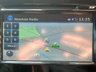 USED 2017 67 NISSAN QASHQAI 1.5 N-CONNECTA DCI 5dr 