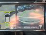 USED 2017 67 NISSAN QASHQAI 1.5 N-CONNECTA DCI 5dr 