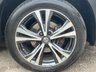 USED 2017 67 NISSAN QASHQAI 1.5 N-CONNECTA DCI 5dr 
