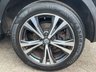 USED 2017 67 NISSAN QASHQAI 1.5 N-CONNECTA DCI 5dr 