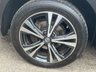 USED 2017 67 NISSAN QASHQAI 1.5 N-CONNECTA DCI 5dr 