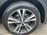 USED 2017 67 NISSAN QASHQAI 1.5 N-CONNECTA DCI 5dr 
