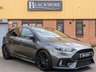 USED 1970 FORD FOCUS RS 