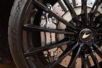 USED 2021 70 MCLAREN GT 4.0 V8 SSG 