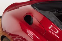 USED 2021 70 MCLAREN GT 4.0 V8 SSG 