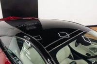 USED 2021 70 MCLAREN GT 4.0 V8 SSG 