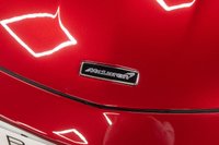 USED 2021 70 MCLAREN GT 4.0 V8 SSG 
