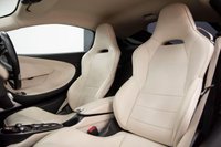 USED 2021 70 MCLAREN GT 4.0 V8 SSG 