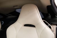 USED 2021 70 MCLAREN GT 4.0 V8 SSG 