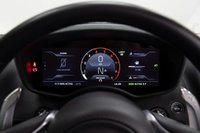 USED 2021 70 MCLAREN GT 4.0 V8 SSG 