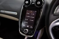 USED 2021 70 MCLAREN GT 4.0 V8 SSG 