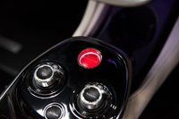 USED 2021 70 MCLAREN GT 4.0 V8 SSG 
