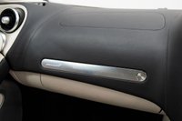 USED 2021 70 MCLAREN GT 4.0 V8 SSG 