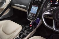 USED 2021 70 MCLAREN GT 4.0 V8 SSG 