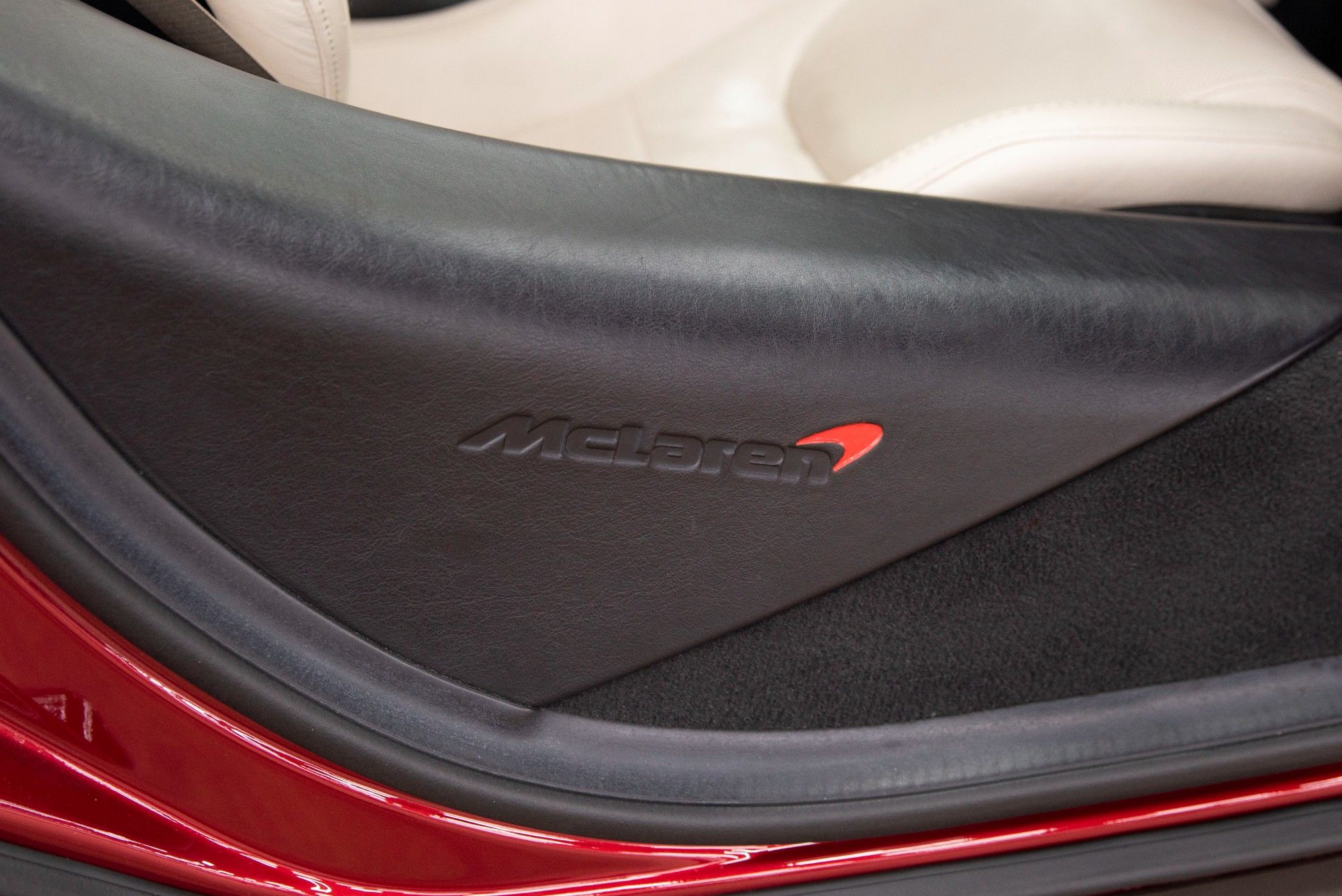 USED 2021 70 MCLAREN GT 4.0 V8 SSG 