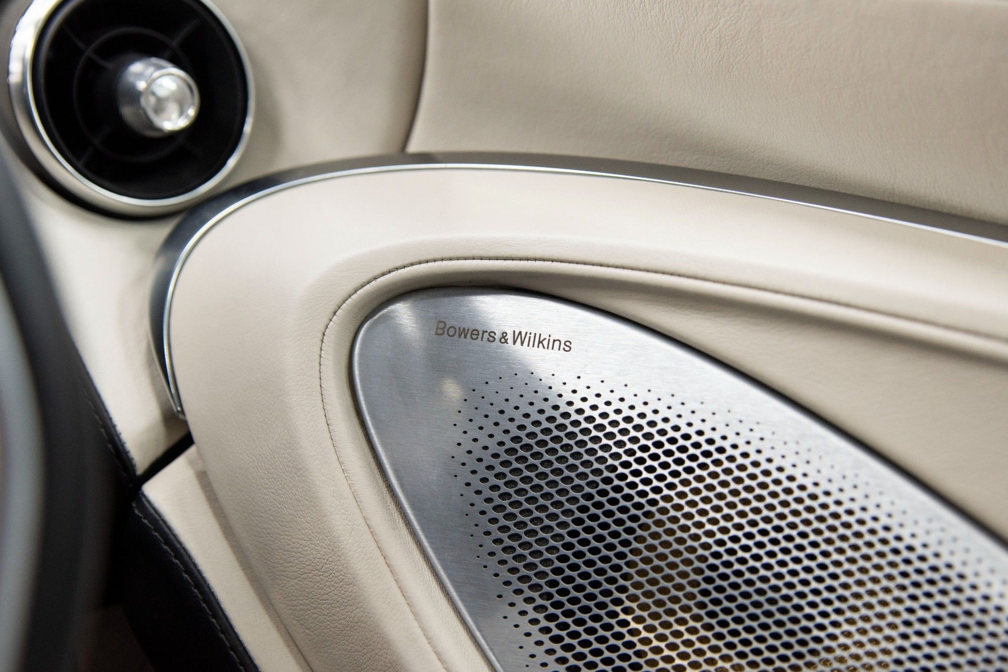 USED 2021 70 MCLAREN GT 4.0 V8 SSG 