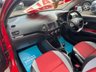 USED 2016 65 KIA PICANTO 1.2 CHILLI ISG 3dr 