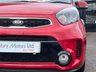 USED 2016 65 KIA PICANTO 1.2 CHILLI ISG 3dr 