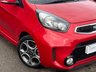 USED 2016 65 KIA PICANTO 1.2 CHILLI ISG 3dr 